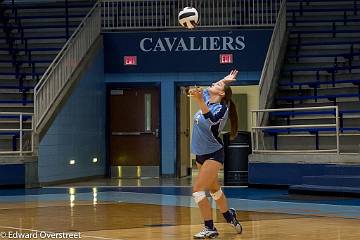 JVVB vs StJoeseph  8-22-17 35